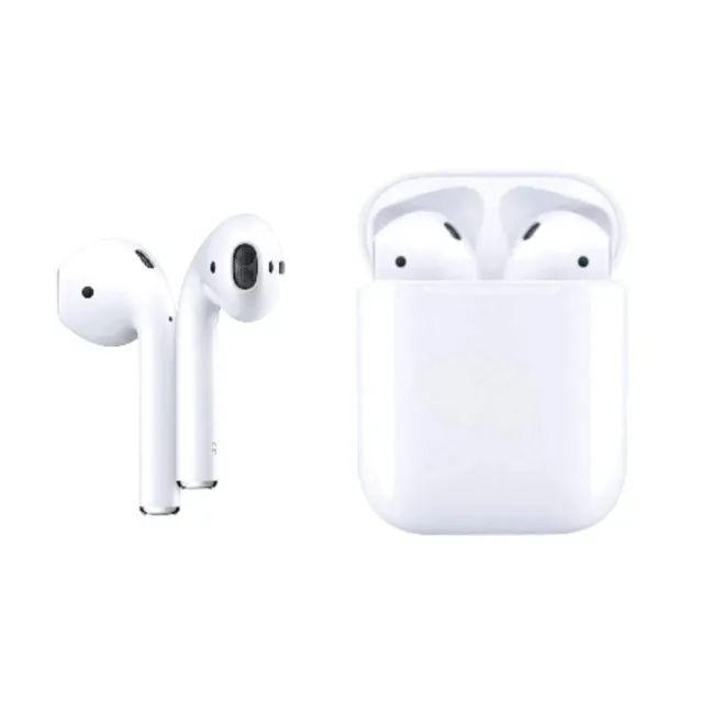 Fone De Ouvido Sem Fio Bluetooth 5.4 A'gold Premium Fn-B01