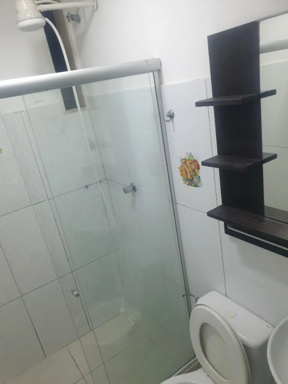 Foto - Salvador - Barra