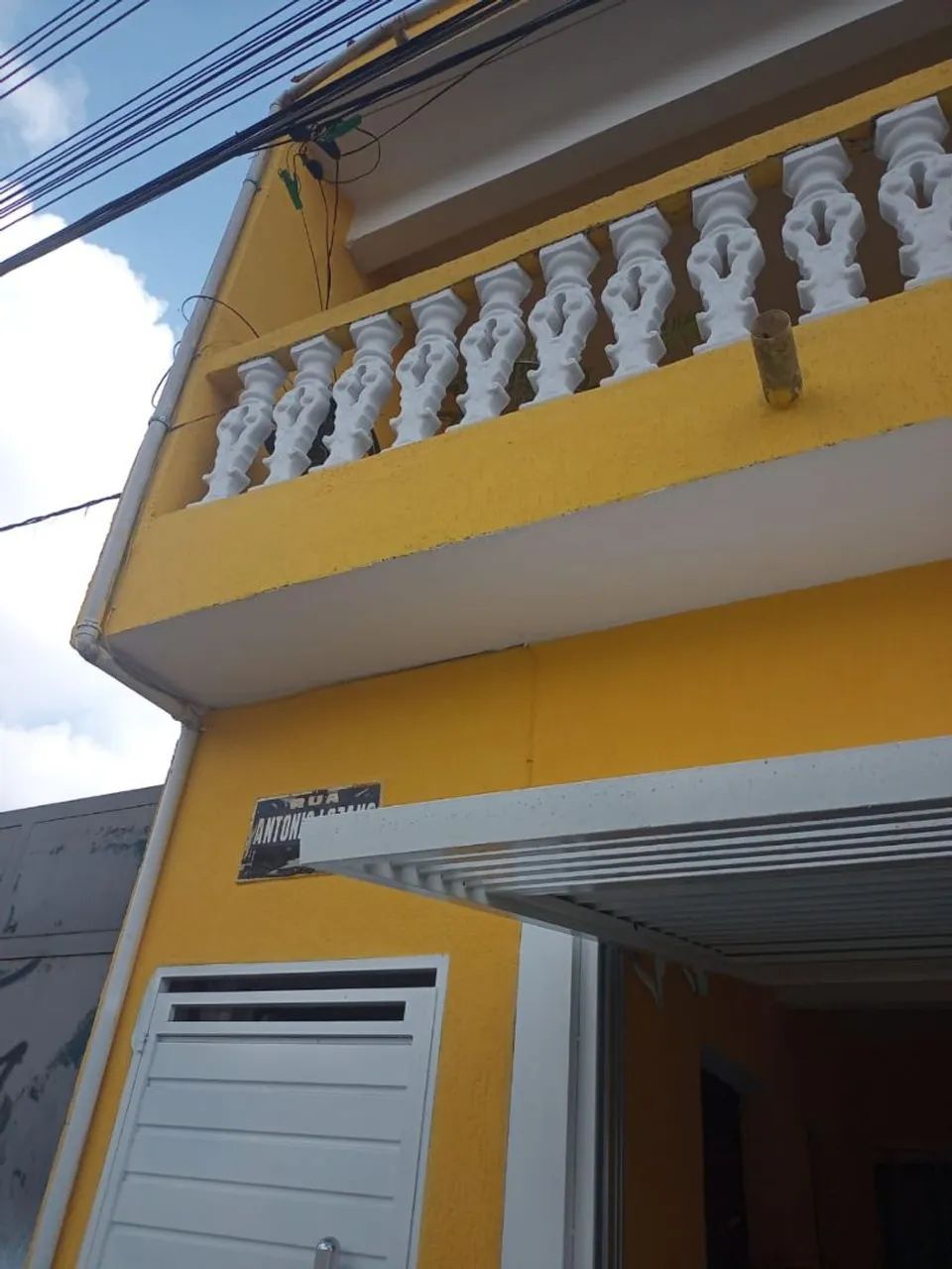 Construção reparos e serviço de marido de aluguel  orçamento sem compromisso 24h - Foto 4