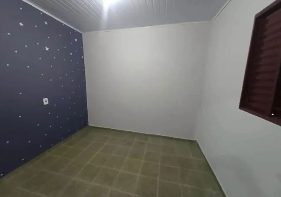 Vendo casa no Valparaiso  - Foto 2
