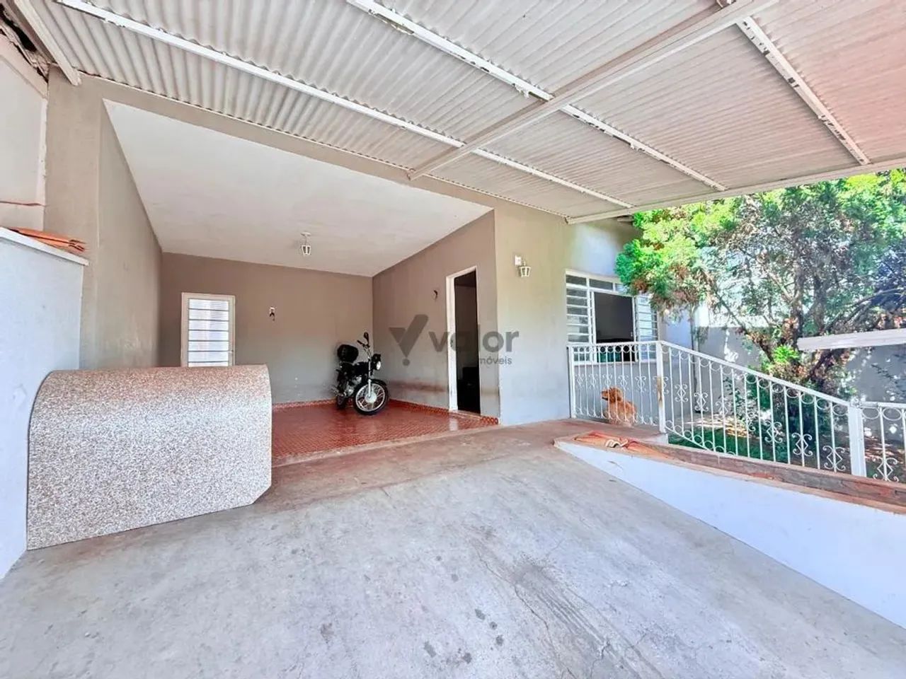 Casa à venda em Campinas, Sousas, com 2 quartos, com 152 m²
