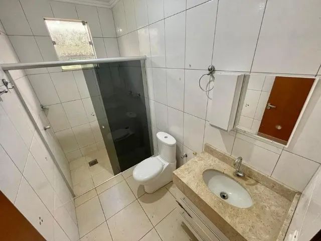 - Casa no São Cristóvão - Foto 2