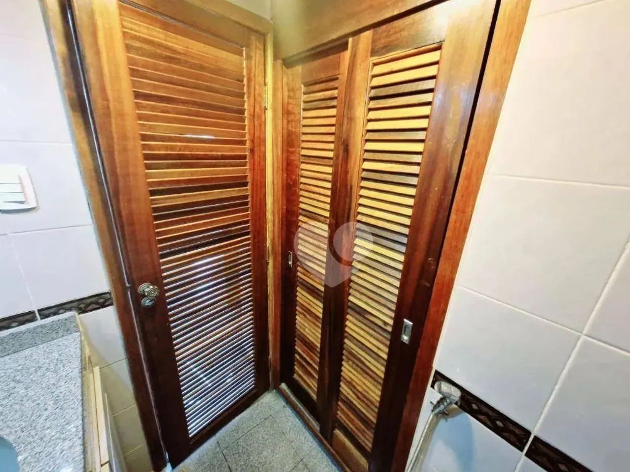 Sala à venda, 25 m² por R$ 160.000,00 - Tijuca - Rio de Janeiro/RJ - Foto 12