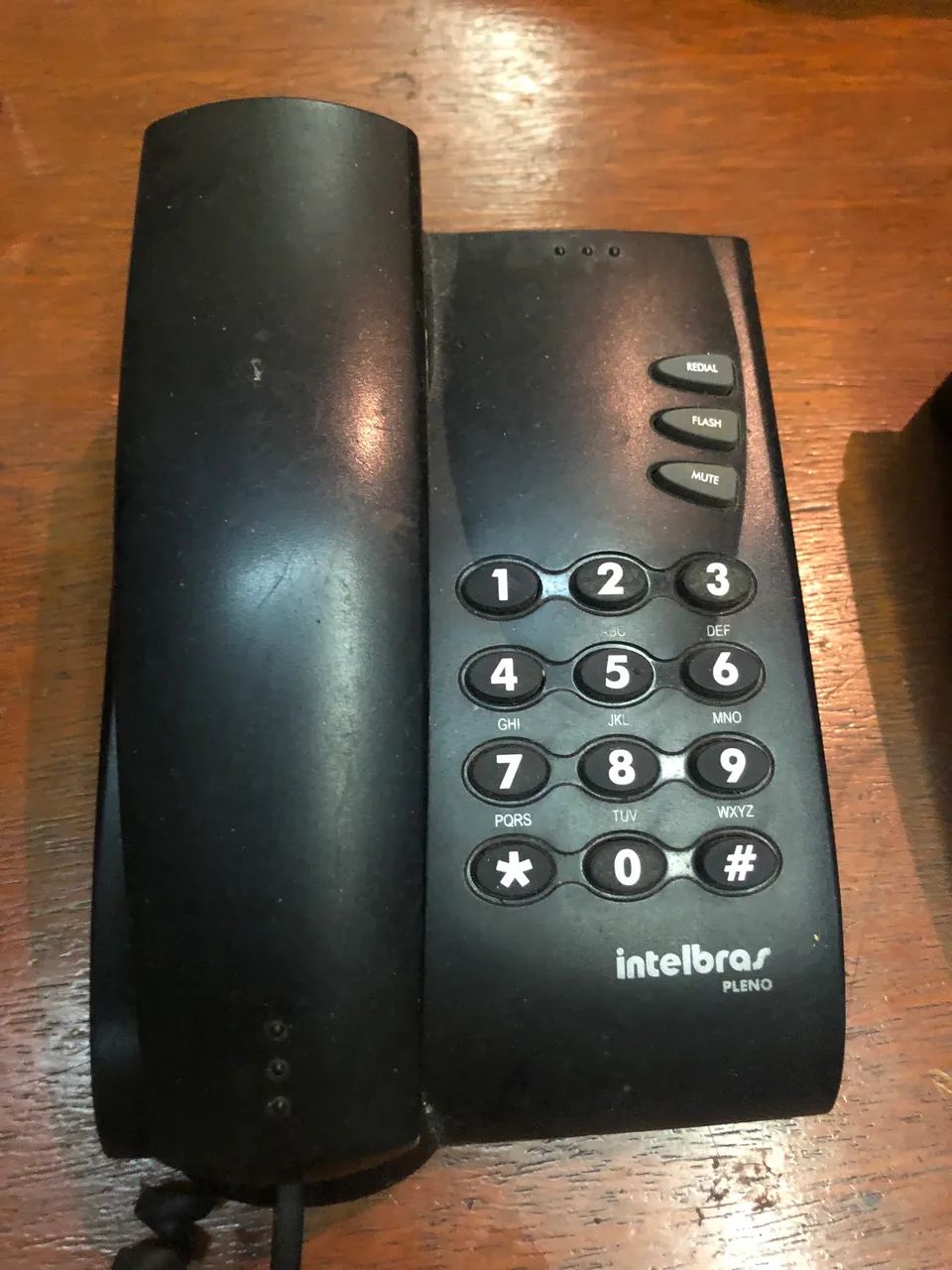 Telefones - Foto 2