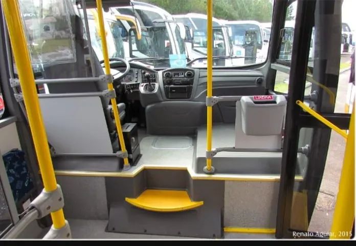 Volare W9 2018. (Transferência de divida) - Foto 8