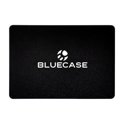 SSD Bluecase 2.5 Horizon V2 120GB Sata III 008120-Promoção a Vista