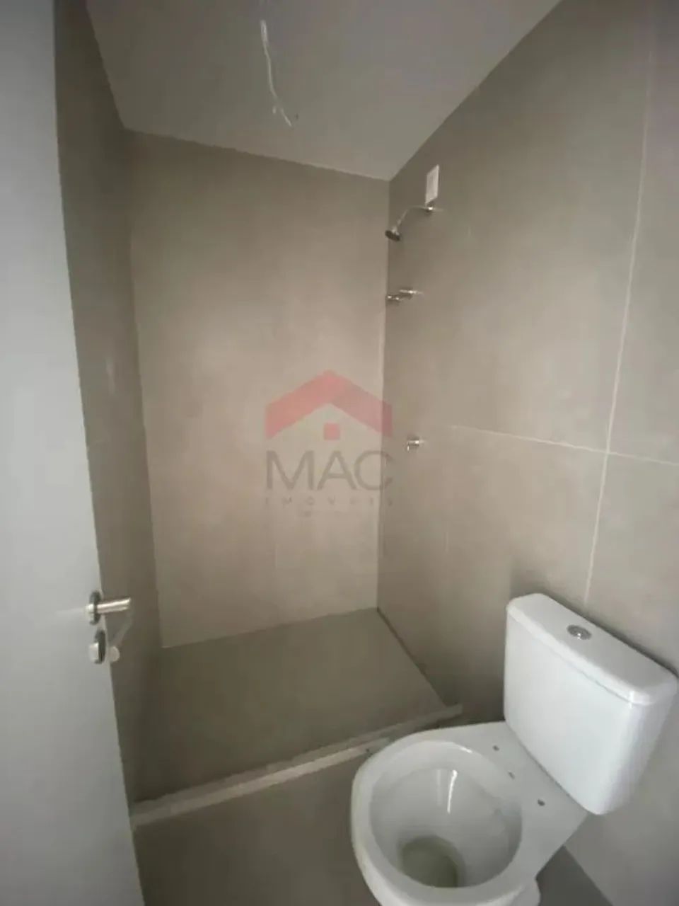 Apartamento para Venda em Salvador, Vitória, 1 dormitório, 1 banheiro, 1 vaga - Foto 10