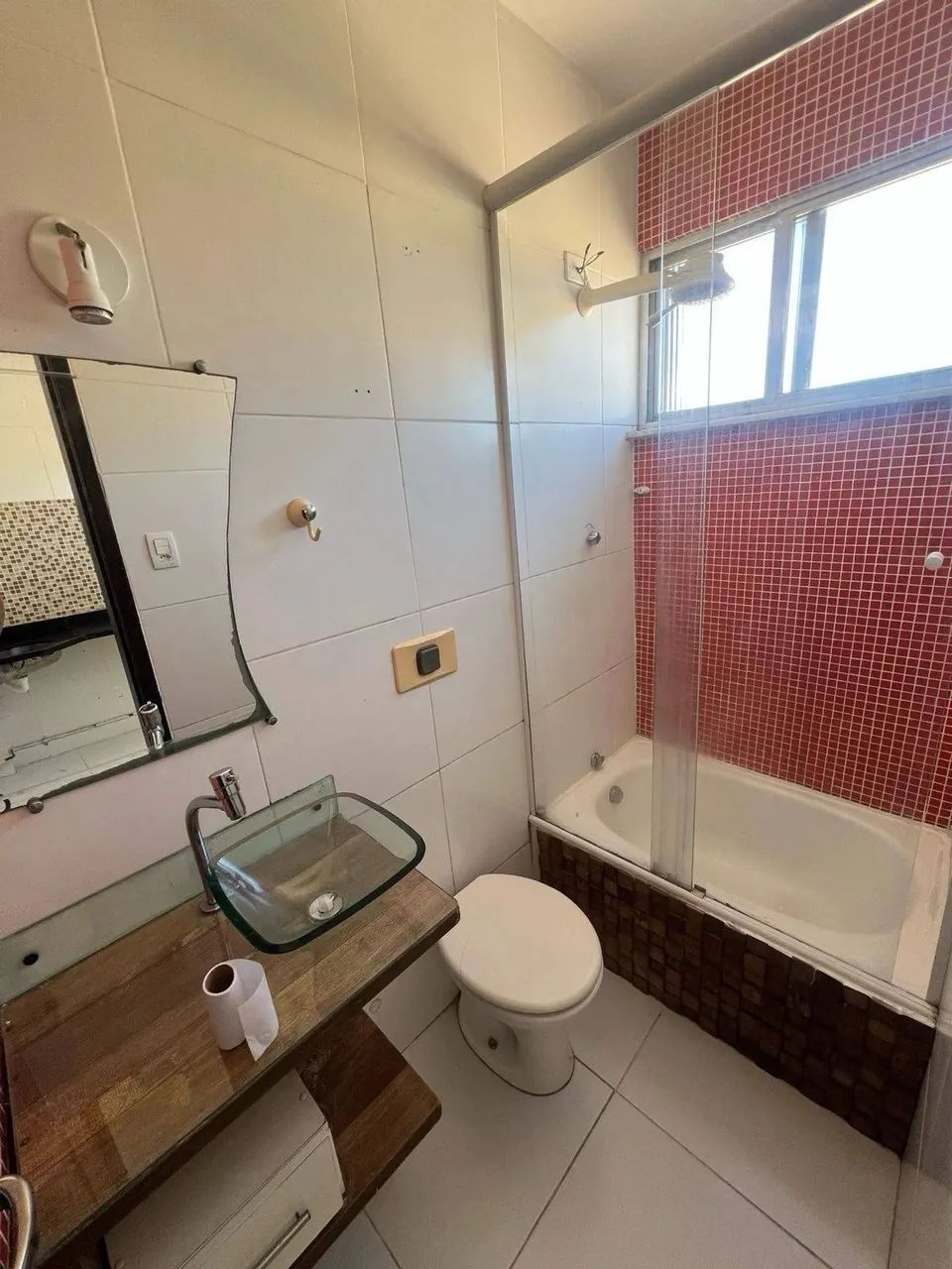 Otima oportunidade no engenho da rainha - Foto 2