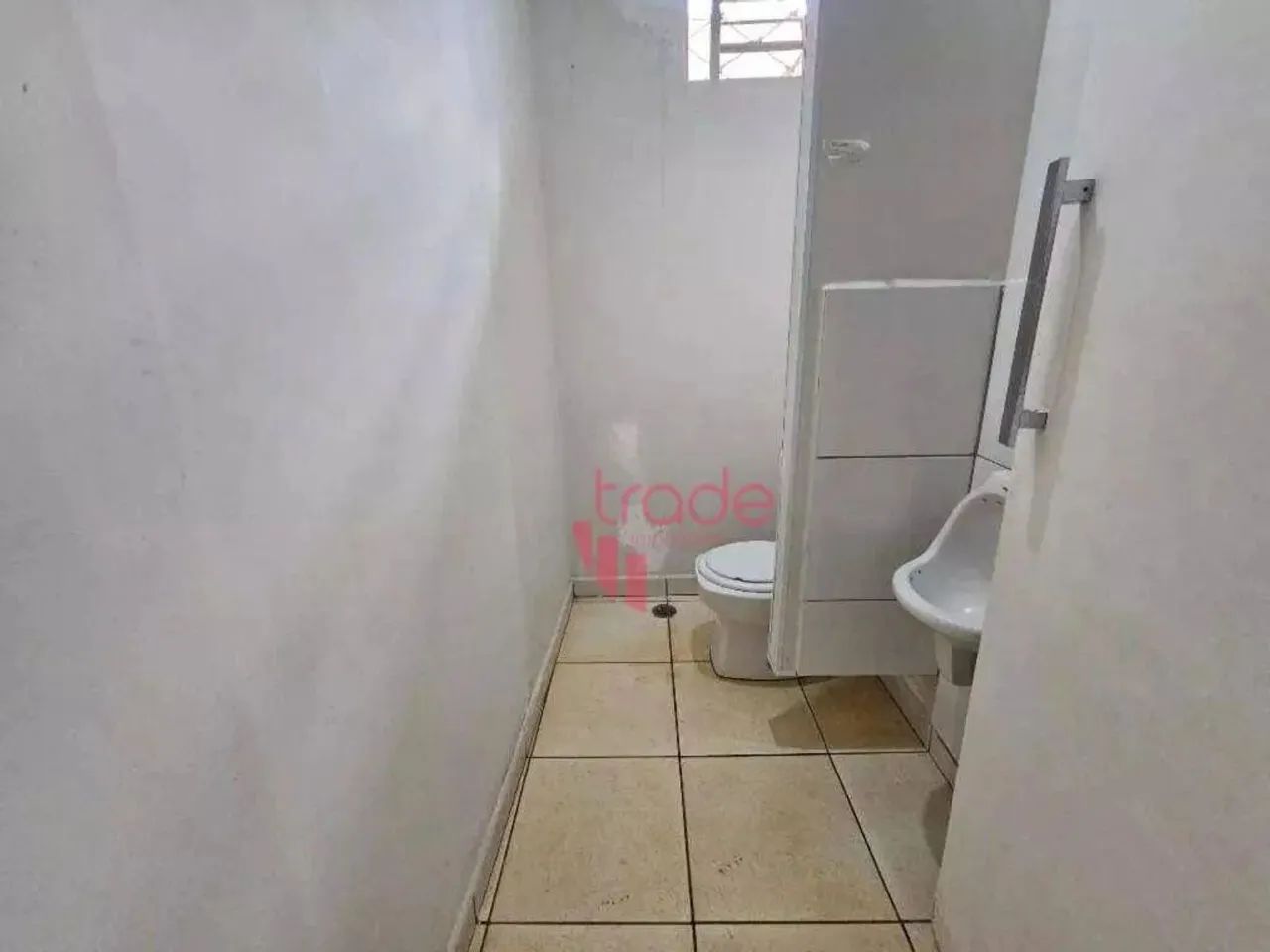 Casa Comercial à Venda com 5 Salas no Alto da Boa Vista em Ribeirão Preto com Área Externa - Foto 10