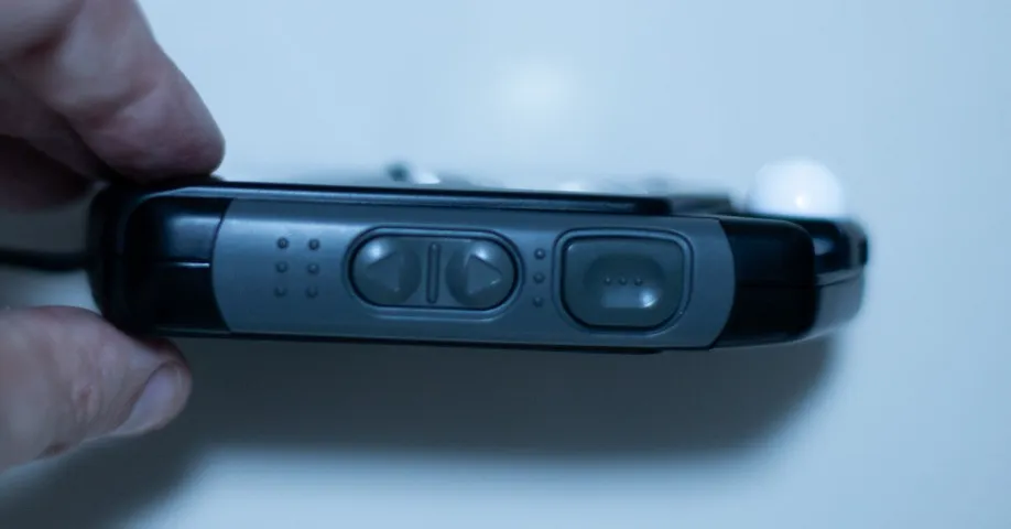 Fotômetro Sekonic L-308s Excelente Estado