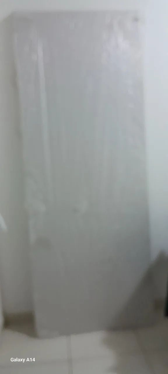 New Door64960505039617121