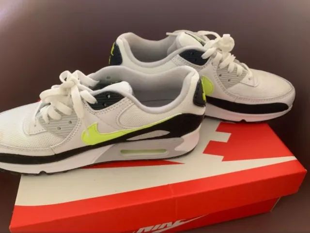 nike air max 90 - Foto 4