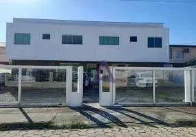 Apartamento financiável com 2 dormitórios à venda, 50 m² por R$ 394.000 - Carianos - Flori
