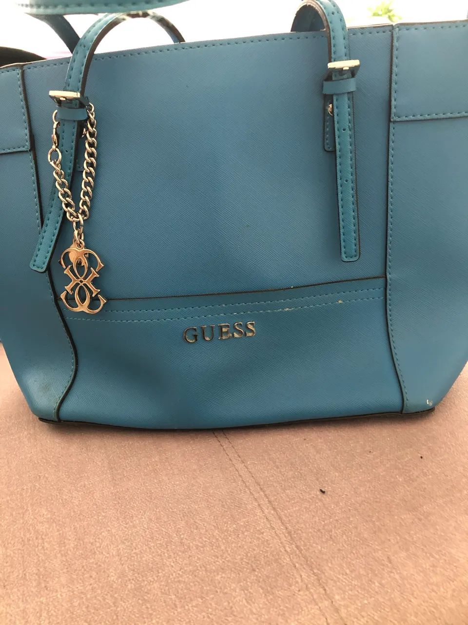 Bolsas vários modelos e marcas  - Foto 6