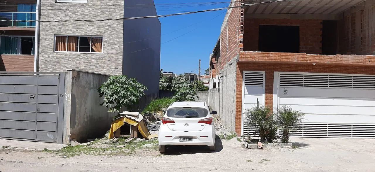 TERRENO 6x25m no "Condomínio 28" - Foto 11