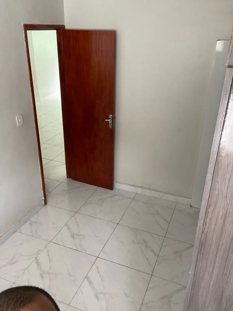 Foto - Rio de Janeiro - Campo Grande