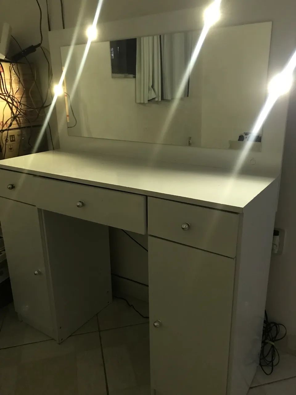 Penteadeira64573909105281122