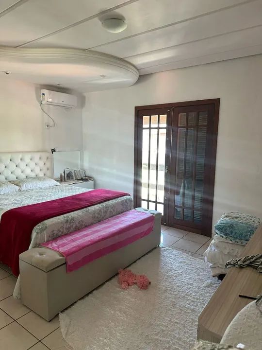 Casa temporada em porto seguro Bahia  - Foto 4