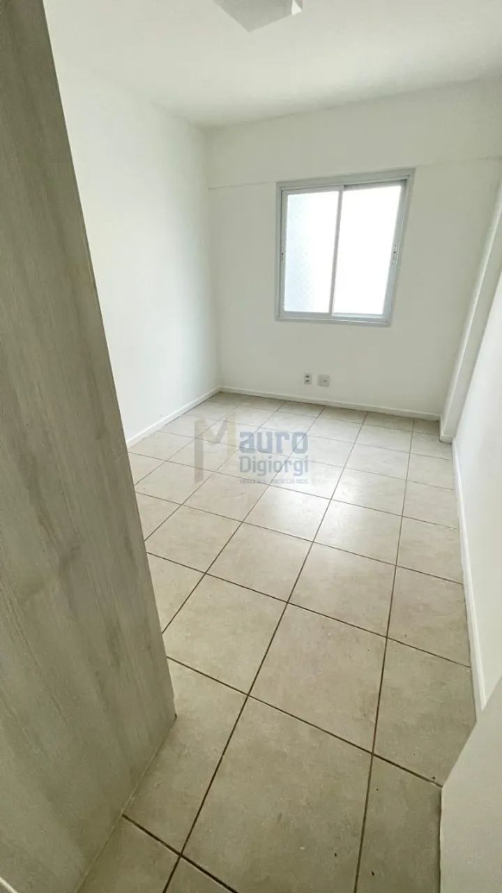 JTR Índia 3/4, sem mobília - Foto 14