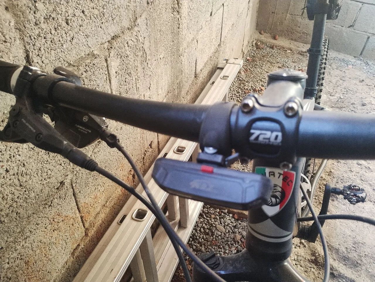 Bike aro 29  - Foto 2