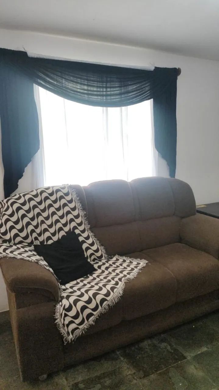 Casa em Cabo frio (NATAL) - Foto 5