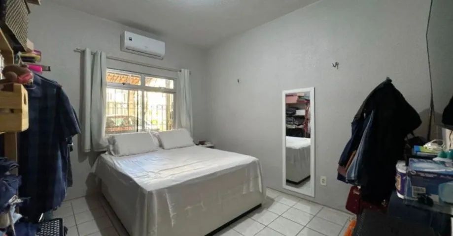 CASA A VENDA SAMAMBAIA - Foto 4