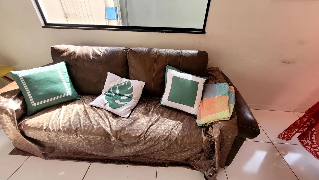 Casa com Piscina/Mobiliada em Gravatá  - Foto 15