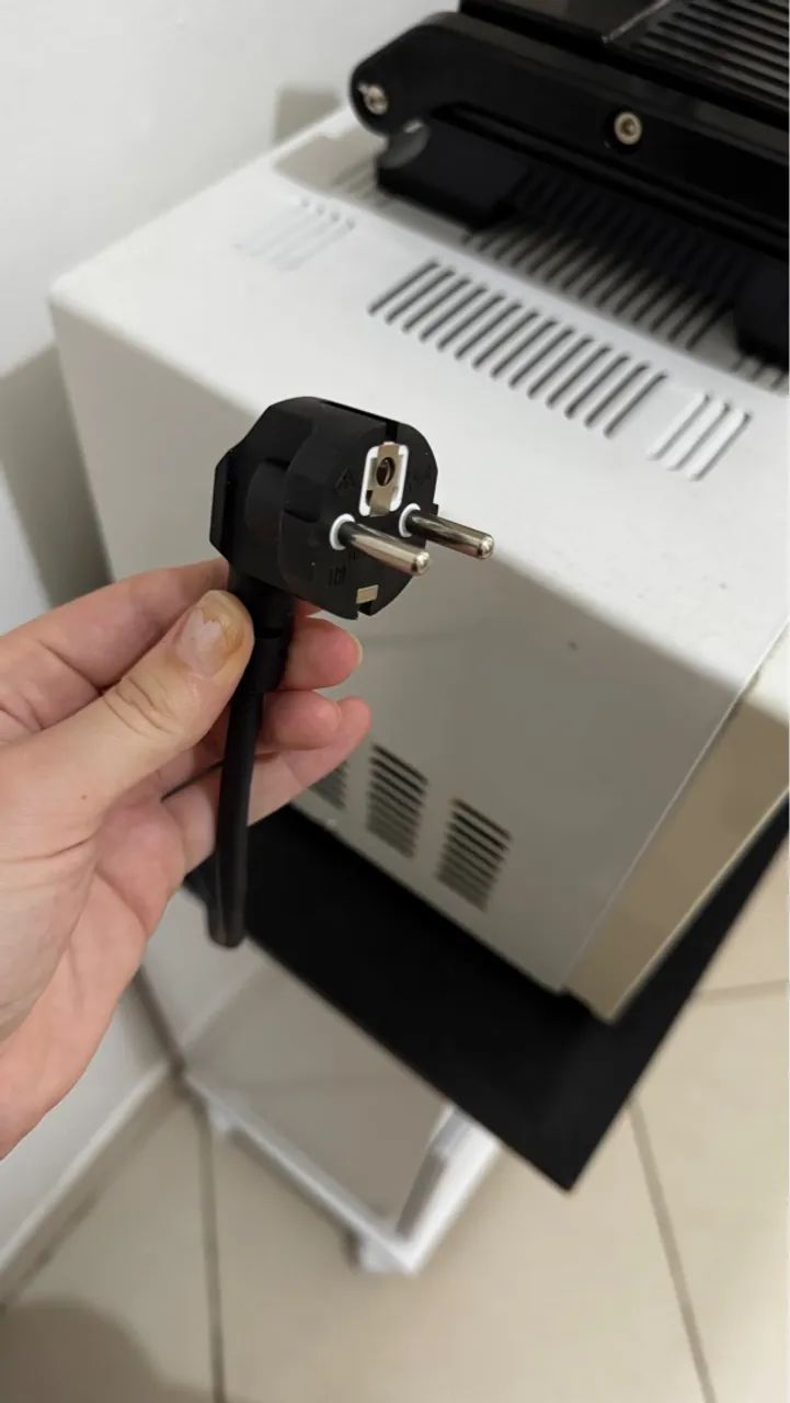 Micro-ondas Cecotec - Foto 3