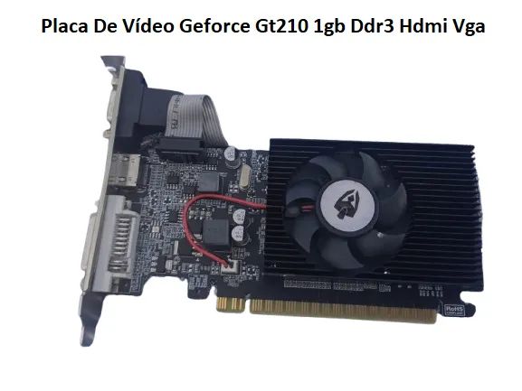 PEÇAS DE COMPUTADOR - Foto 3
