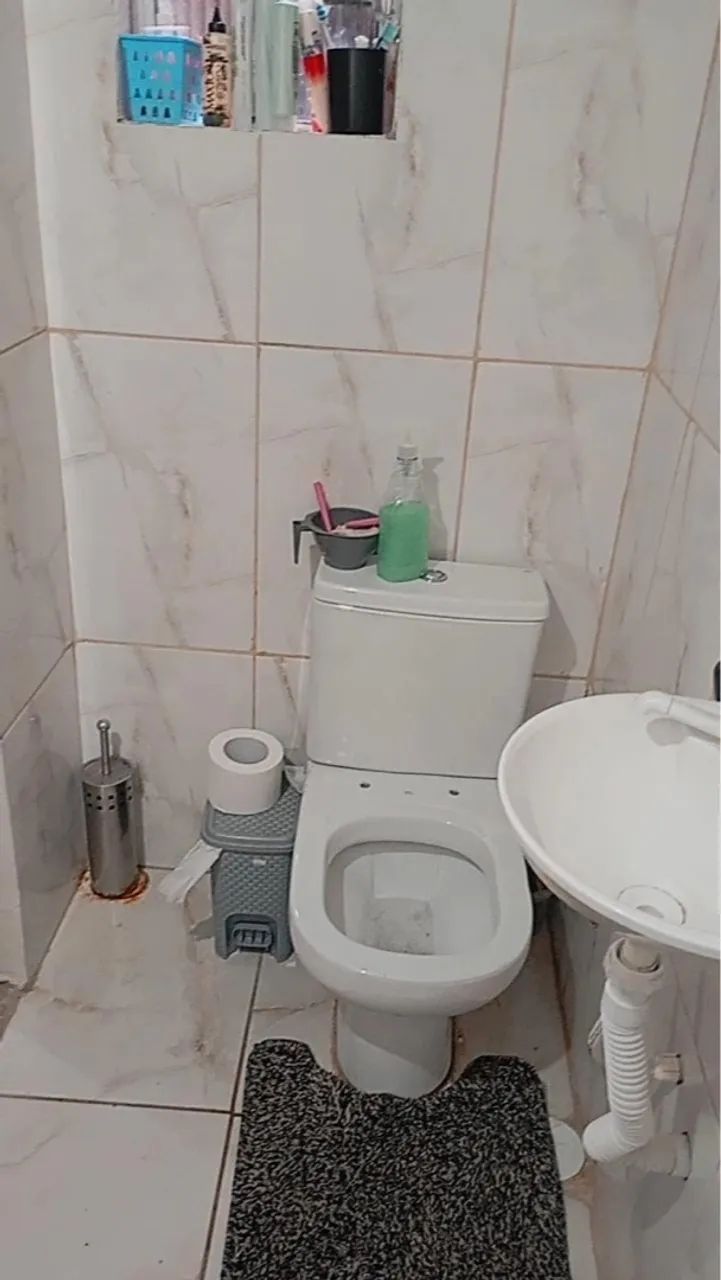 Casa diadema  - Foto 4