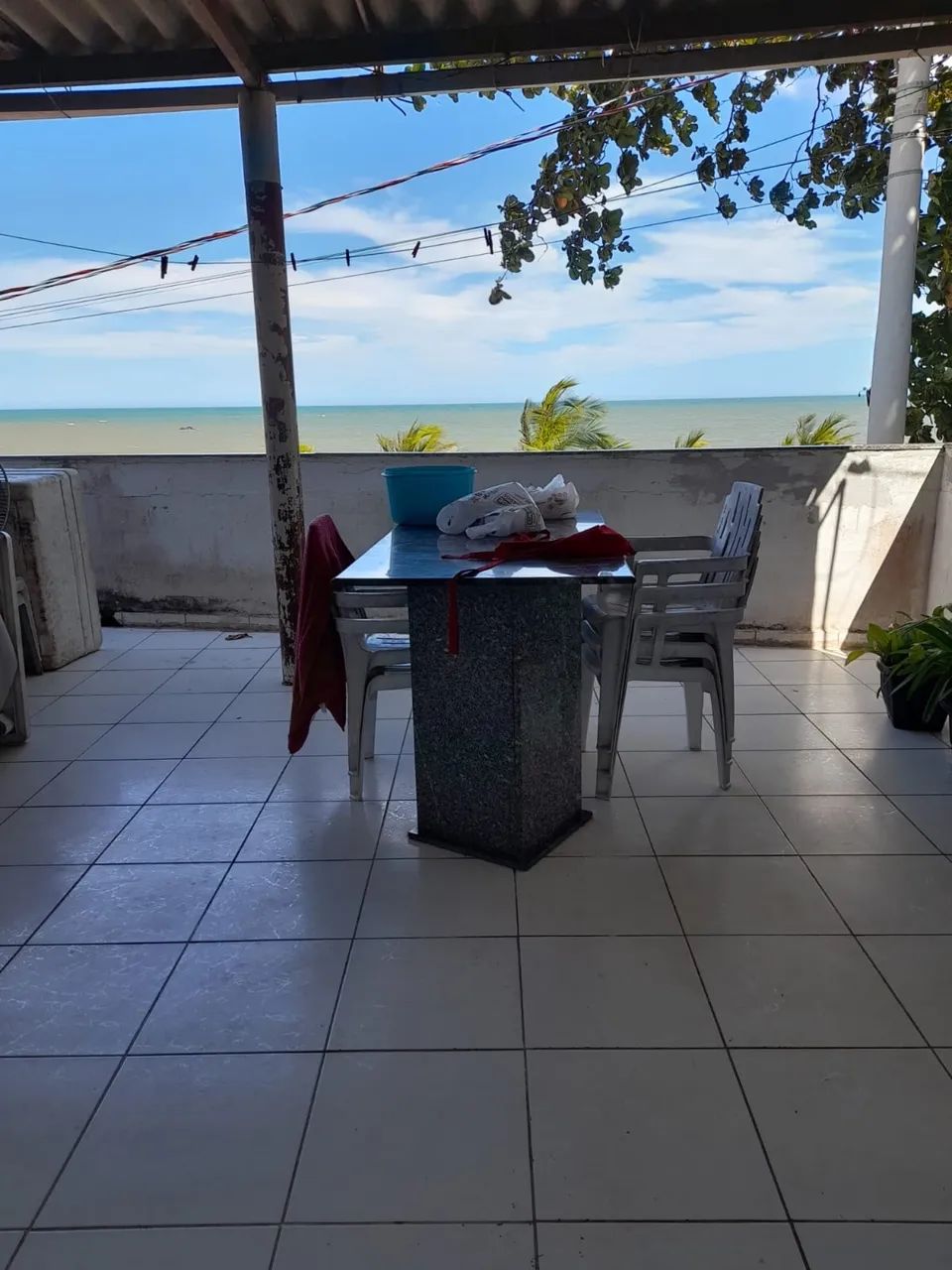 Casa em Piúma para temporada  - Foto 10