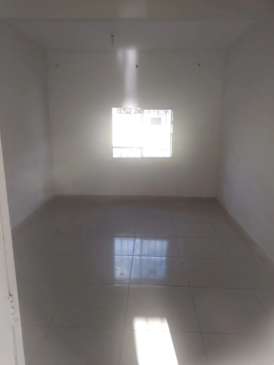 Foto - Betim - Guanabara