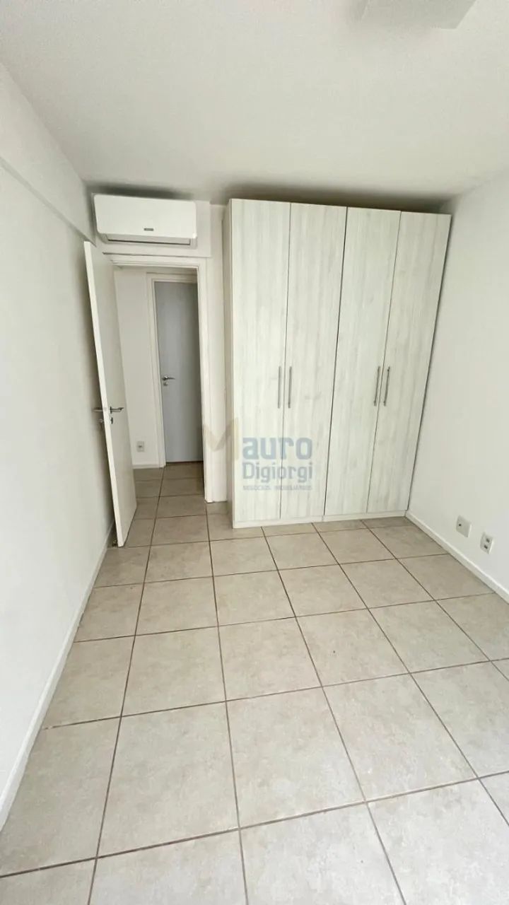 JTR Índia 3/4, sem mobília - Foto 13