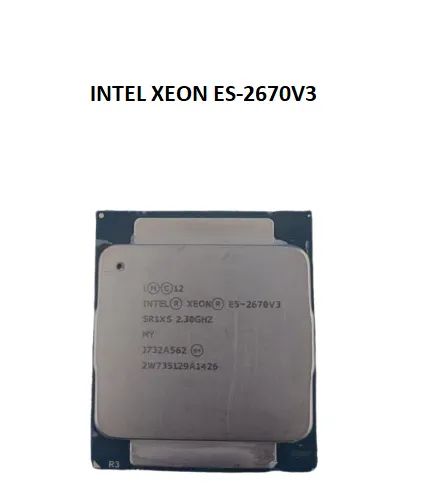 PEÇAS DE COMPUTADOR - Foto 2