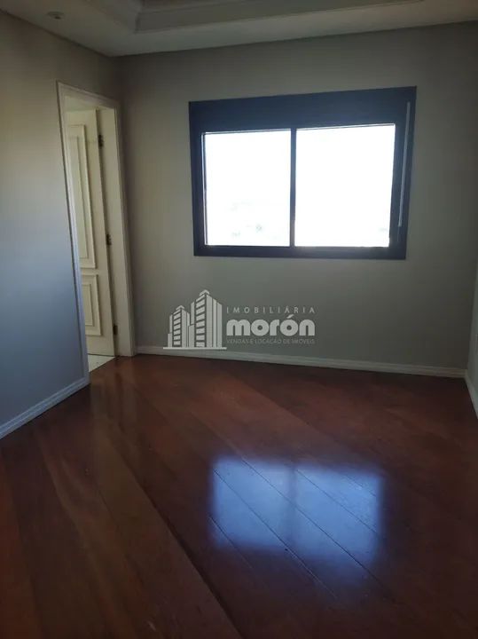APARTAMENTO À VENDA NO CENTRO - EDIFÍCIO DE LEON - Foto 3