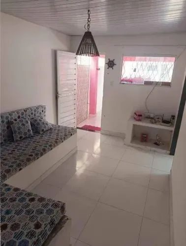 IMÓVEL A VENDA NA ÁGUAS LINDAS  - Foto 5