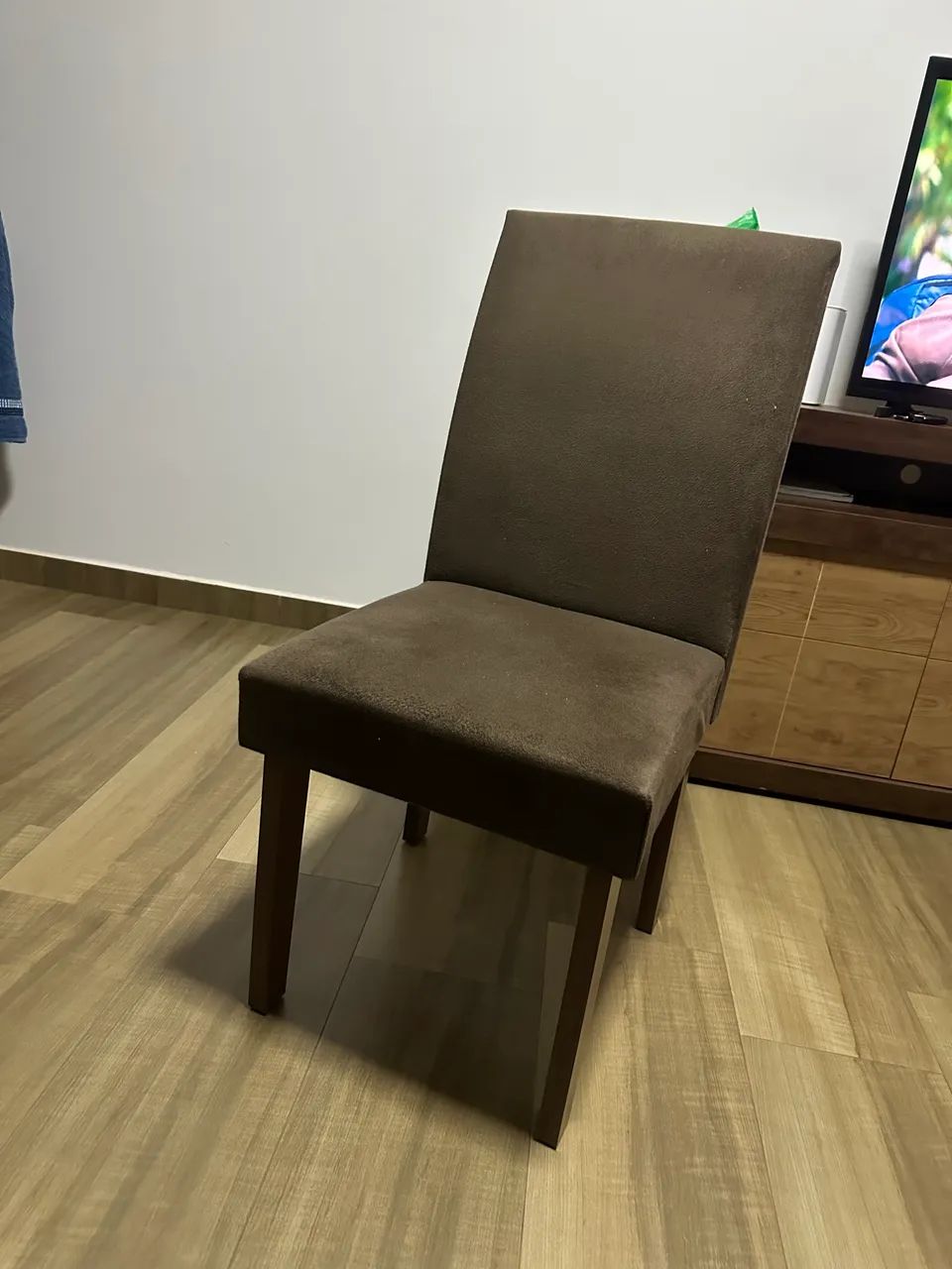 Mesa com 4 cadeiras 64307304585089121