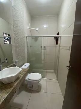 CASA TERREO JOQUEI CLUBE - Foto 4