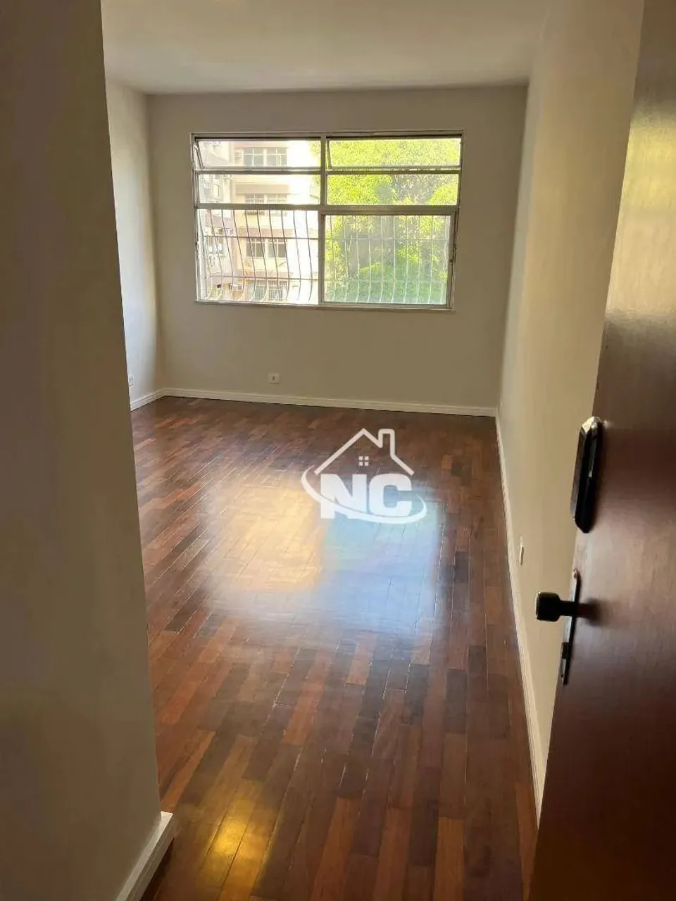 Apartamento com 2 dormitórios à venda, 80 m² por R$ 650.000,00 - Ingá - Niterói/RJ