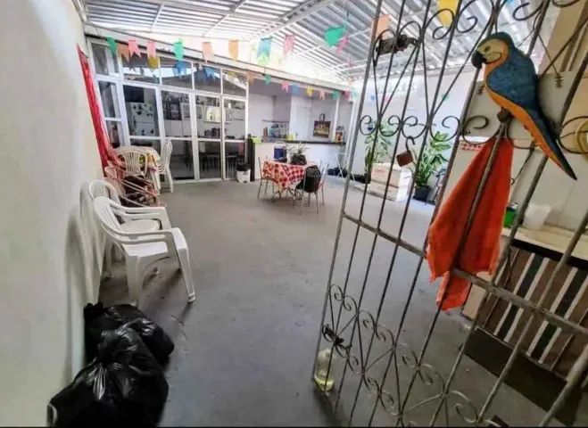 VENDO CASA NO CRESPO, PRÓXIMO A PEMAZA - Foto 5