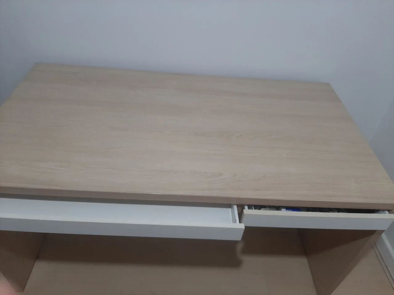 Mesa 1,50×80 da TokStok - Foto 4