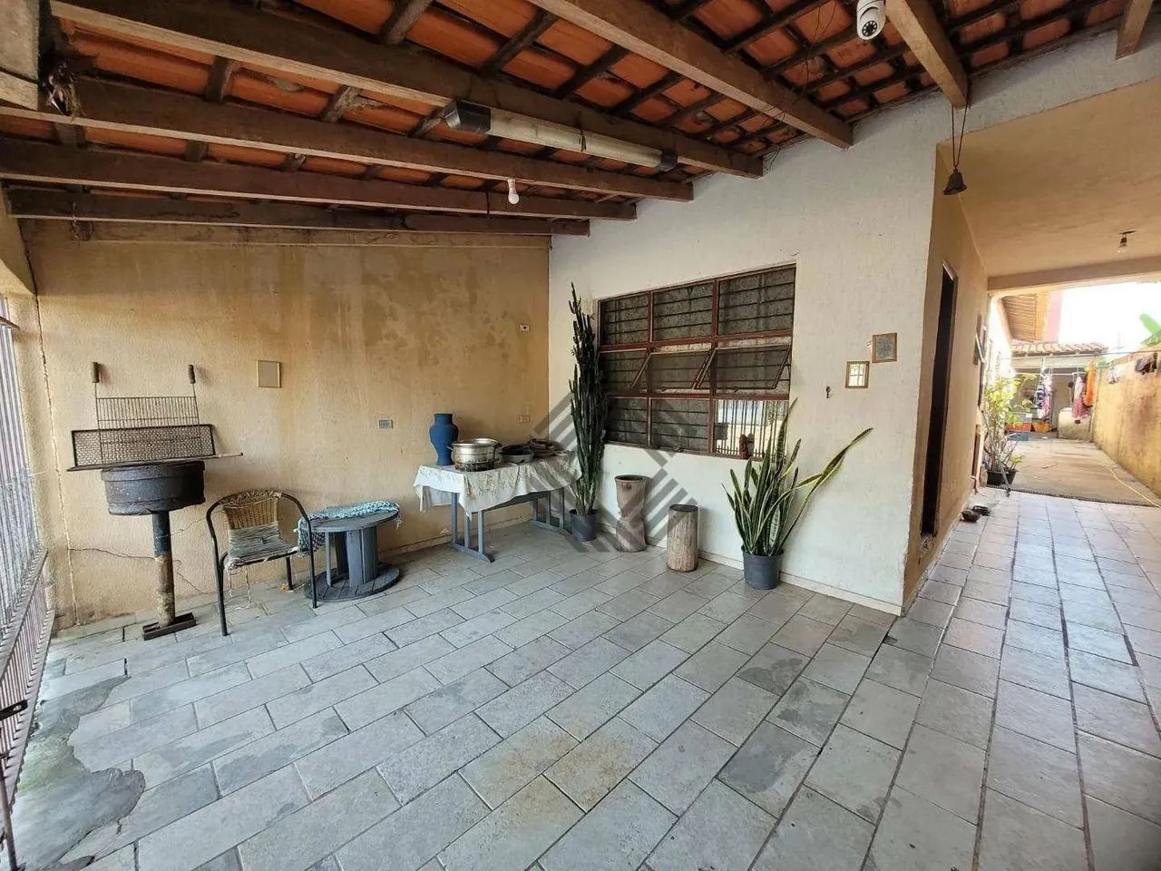 Casa com 2 dormitórios à venda, 100 m² por R$ 260.000,00 - Jardim Guaíba - Sorocaba/SP - Foto 2