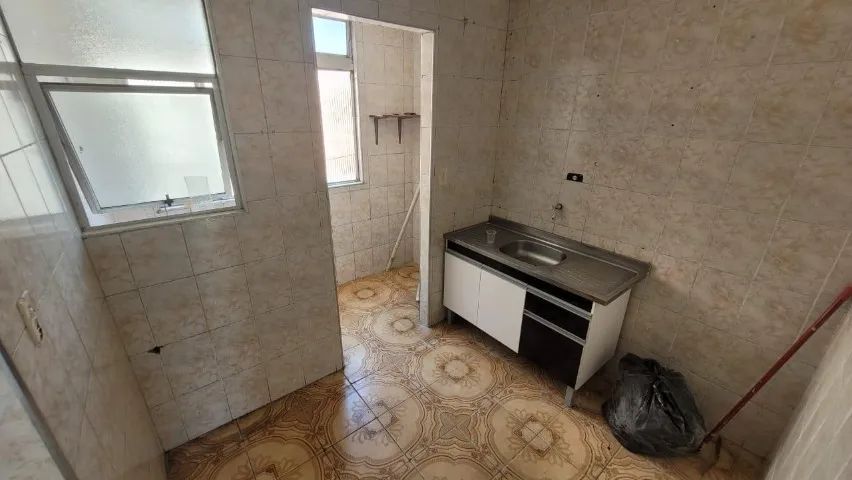 Apartamento Cidade Tiradentes - Guaianases - Foto 4