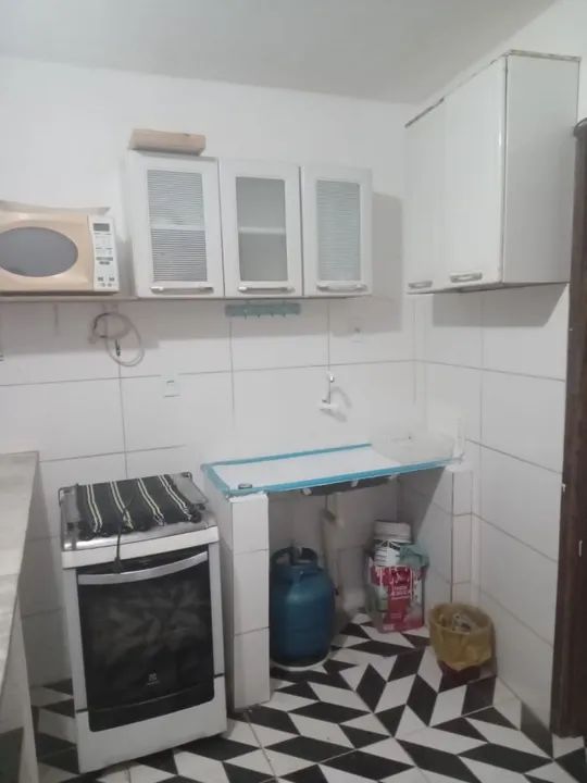 Temporada carnaval 2025 - Foto 5