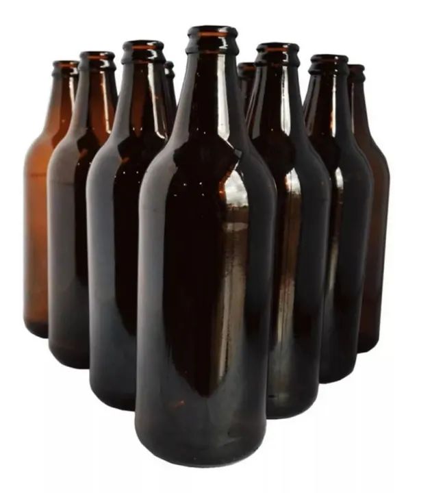 Kit para Produção de Cerveja Artesanal - Foto 6