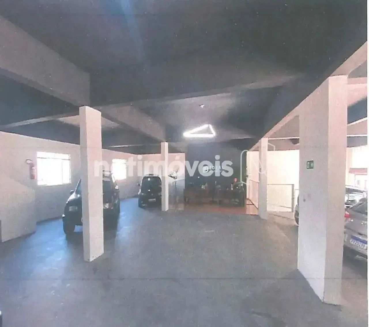 Casa comercial Conselheiro Lafaiete - Foto 5