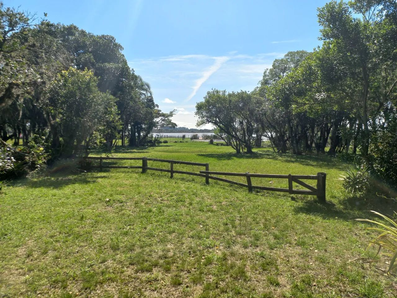 Propriedade exclusiva na Lagoa das Malvas em Maquiné - Foto 14