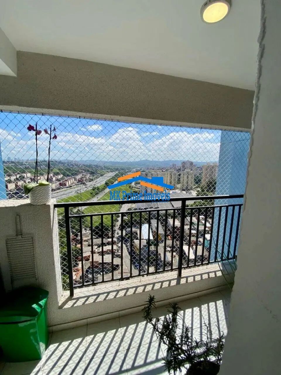 Ótimo Apartamento de 55m² c/ 02 Dorm 01 Vaga para Venda - São Pedro/SP - Foto 5