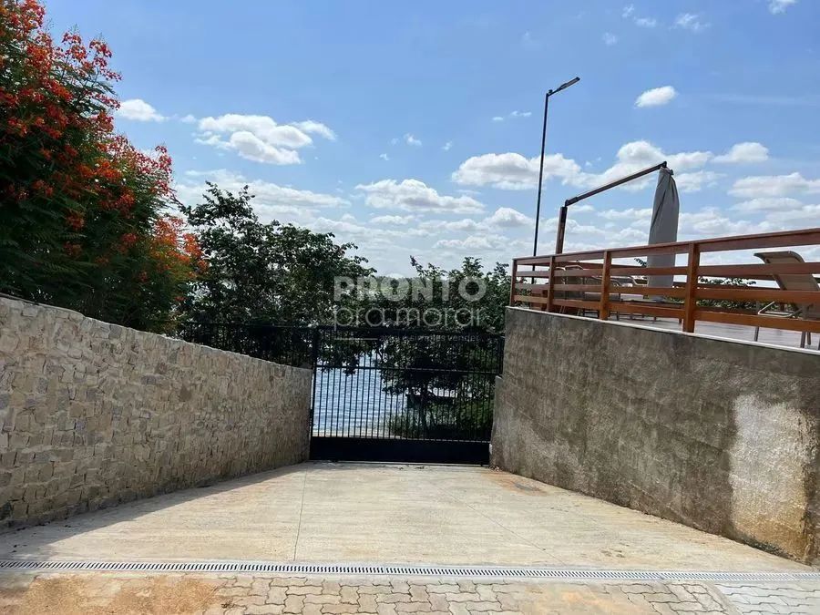 Fazenda/Sítios/Chácaras , unidade não informado , Área Rural de Petrolina