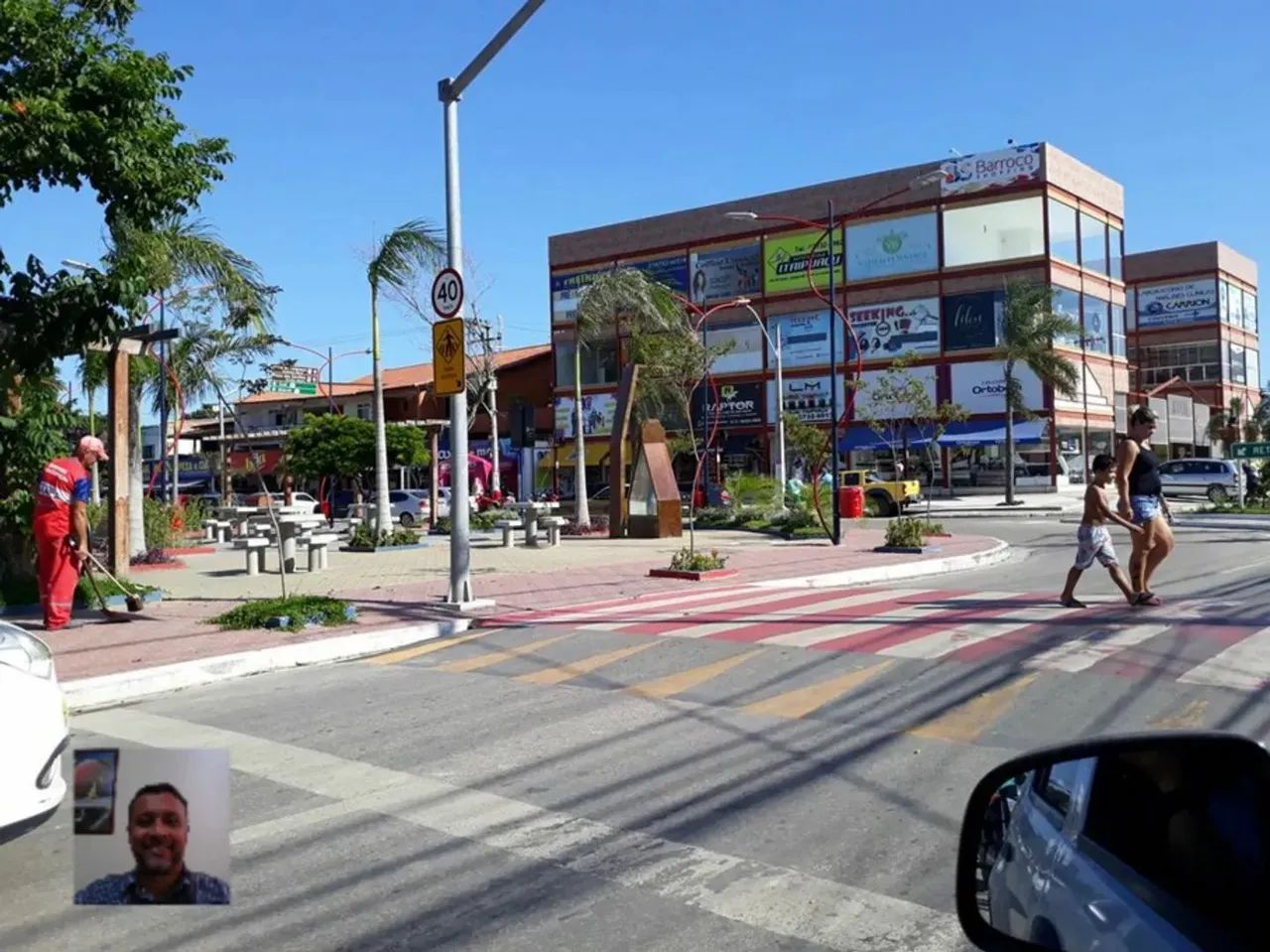 Lote em Rua Taquara - Itaocaia Valley (Itaipuaçu) - Maricá/RJ - Foto 15
